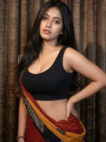 call girls near me Goa