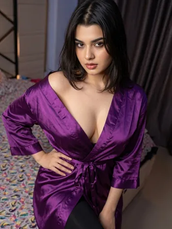 Goa call girls hotel delivery