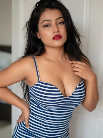 short time escorts Goa