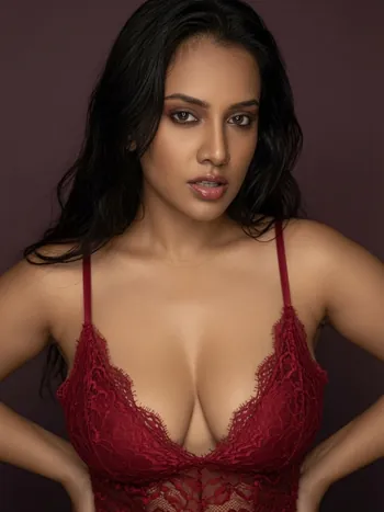 Panaji call girls
