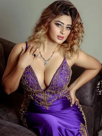 Vagator escorts