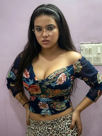 escorts in Goa